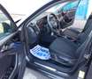 Audi A1 Sportback 30 1.0 tfsi Admired 116cv s-tronic my20 - thumbnail 9