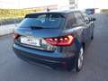 Audi A1 Sportback 30 1.0 tfsi Admired 116cv s-tronic my20 - thumbnail 6