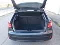 Audi A1 Sportback 30 1.0 tfsi Admired 116cv s-tronic my20 - thumbnail 4