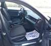 Audi A1 Sportback 30 1.0 tfsi Admired 116cv s-tronic my20 - thumbnail 8