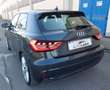 Audi A1 Sportback 30 1.0 tfsi Admired 116cv s-tronic my20 - thumbnail 3