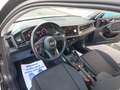 Audi A1 Sportback 30 1.0 tfsi Admired 116cv s-tronic my20 - thumbnail 10