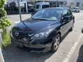 Mazda 3 Sport 1,4i CE - thumbnail 1