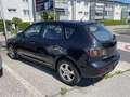 Mazda 3 Sport 1,4i CE - thumbnail 2