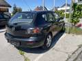 Mazda 3 Sport 1,4i CE - thumbnail 3