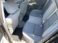 Mazda 3 Sport 1,4i CE - thumbnail 6