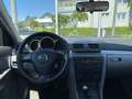 Mazda 3 Sport 1,4i CE - thumbnail 4