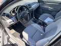 Mazda 3 Sport 1,4i CE - thumbnail 5