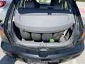 Mazda 3 Sport 1,4i CE - thumbnail 7