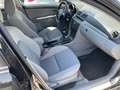 Mazda 3 Sport 1,4i CE - thumbnail 8