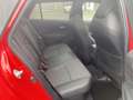 Toyota Corolla Touring Sports 2.0 Hybrid Lounge*AHK*SHZ*KAMERA* Rot - thumbnail 12