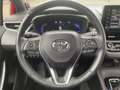 Toyota Corolla Touring Sports 2.0 Hybrid Lounge*AHK*SHZ*KAMERA* Rot - thumbnail 9
