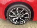 Toyota Corolla Touring Sports 2.0 Hybrid Lounge*AHK*SHZ*KAMERA* Rouge - thumbnail 7
