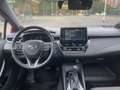 Toyota Corolla Touring Sports 2.0 Hybrid Lounge*AHK*SHZ*KAMERA* Rot - thumbnail 8