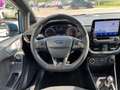 Ford Fiesta 1.5 ECOB. ST-3 200pk, Camera, Recaro, Carplay, Win Blauw - thumbnail 27