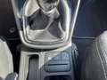 Ford Fiesta 1.5 ECOB. ST-3 200pk, Camera, Recaro, Carplay, Win Blauw - thumbnail 43