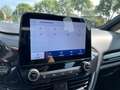 Ford Fiesta 1.5 ECOB. ST-3 200pk, Camera, Recaro, Carplay, Win Blauw - thumbnail 32