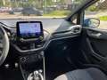 Ford Fiesta 1.5 ECOB. ST-3 200pk, Camera, Recaro, Carplay, Win Blauw - thumbnail 28