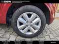 Dacia Sandero Streetway 1.0 tce ECO-G Comfort Rosso - thumbnail 12