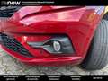 Dacia Sandero Streetway 1.0 tce ECO-G Comfort Rot - thumbnail 17
