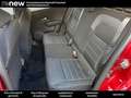 Dacia Sandero Streetway 1.0 tce ECO-G Comfort Rosso - thumbnail 10
