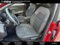 Dacia Sandero Streetway 1.0 tce ECO-G Comfort Rosso - thumbnail 8