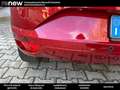Dacia Sandero Streetway 1.0 tce ECO-G Comfort Rosso - thumbnail 15