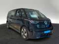 Volkswagen ID. Buzz ID.Buzz Pro LR AHK Navi 7-Sitze LED App-Con Noir - thumbnail 5