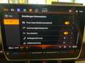 Volkswagen ID. Buzz ID.Buzz Pro LR AHK Navi 7-Sitze LED App-Con Schwarz - thumbnail 17