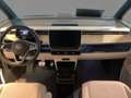 Volkswagen ID. Buzz ID.Buzz Pro LR AHK Navi 7-Sitze LED App-Con Schwarz - thumbnail 10