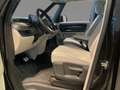 Volkswagen ID. Buzz ID.Buzz Pro LR AHK Navi 7-Sitze LED App-Con Schwarz - thumbnail 8