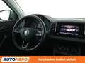 Skoda Karoq 1.0 TSI Drive 125*LED*TEMPO*CAM*PDC* Grau - thumbnail 13