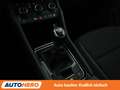 Skoda Karoq 1.0 TSI Drive 125*LED*TEMPO*CAM*PDC* Grau - thumbnail 24