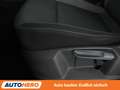 Skoda Karoq 1.0 TSI Drive 125*LED*TEMPO*CAM*PDC* Grau - thumbnail 27