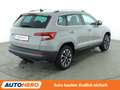 Skoda Karoq 1.0 TSI Drive 125*LED*TEMPO*CAM*PDC* Grau - thumbnail 6
