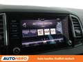 Skoda Karoq 1.0 TSI Drive 125*LED*TEMPO*CAM*PDC* Grau - thumbnail 22