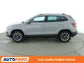 Skoda Karoq 1.0 TSI Drive 125*LED*TEMPO*CAM*PDC* Grau - thumbnail 3