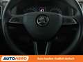Skoda Karoq 1.0 TSI Drive 125*LED*TEMPO*CAM*PDC* Grau - thumbnail 19