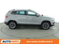 Skoda Karoq 1.0 TSI Drive 125*LED*TEMPO*CAM*PDC* Grau - thumbnail 7