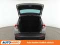 Skoda Karoq 1.0 TSI Drive 125*LED*TEMPO*CAM*PDC* Grau - thumbnail 16