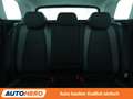Skoda Karoq 1.0 TSI Drive 125*LED*TEMPO*CAM*PDC* Grau - thumbnail 14