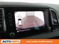 Skoda Karoq 1.0 TSI Drive 125*LED*TEMPO*CAM*PDC* Grau - thumbnail 21