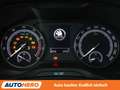 Skoda Karoq 1.0 TSI Drive 125*LED*TEMPO*CAM*PDC* Grau - thumbnail 20