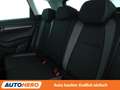 Skoda Karoq 1.0 TSI Drive 125*LED*TEMPO*CAM*PDC* Grau - thumbnail 15