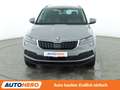 Skoda Karoq 1.0 TSI Drive 125*LED*TEMPO*CAM*PDC* Grau - thumbnail 9
