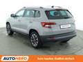Skoda Karoq 1.0 TSI Drive 125*LED*TEMPO*CAM*PDC* Grau - thumbnail 4