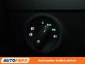 Skoda Karoq 1.0 TSI Drive 125*LED*TEMPO*CAM*PDC* Grau - thumbnail 26
