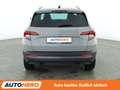 Skoda Karoq 1.0 TSI Drive 125*LED*TEMPO*CAM*PDC* Grau - thumbnail 5