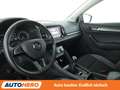 Skoda Karoq 1.0 TSI Drive 125*LED*TEMPO*CAM*PDC* Grau - thumbnail 11
