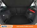 Skoda Karoq 1.0 TSI Drive 125*LED*TEMPO*CAM*PDC* Grau - thumbnail 17